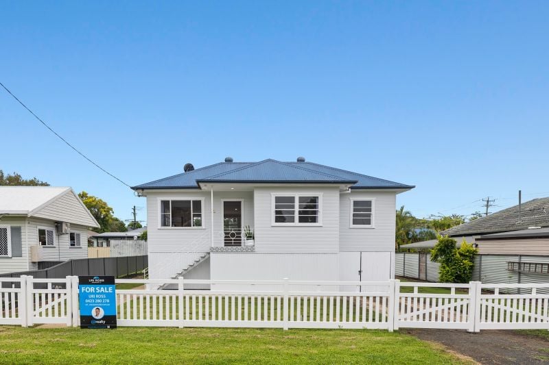 32 Caldwell Ave, East Lismore, NSW 2480