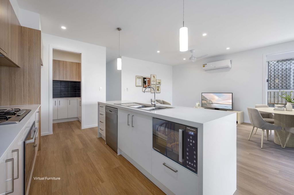 3 Paddock Rd, Cumbalum, NSW 2478