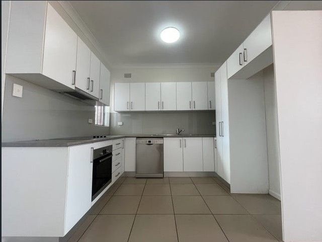 1/112 Norton St, Leichhardt, NSW 2040