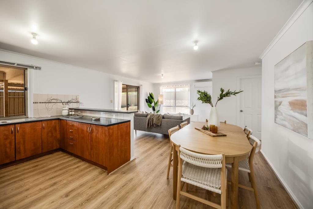 26 Bristol Cres, Davoren Park, SA 5113