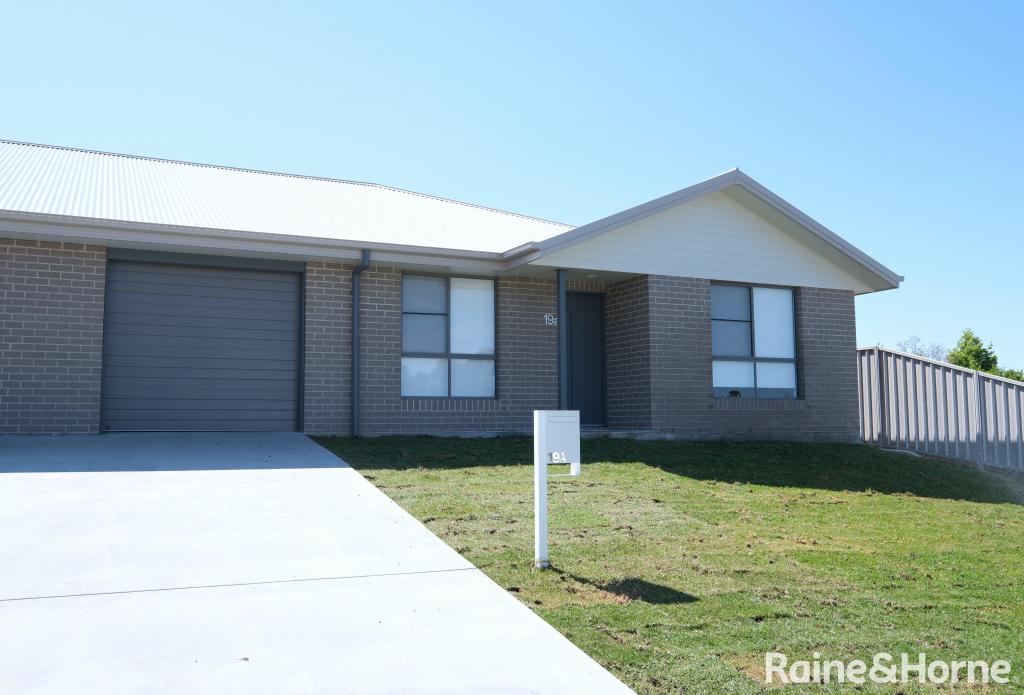 19a Terry Dr, Inverell, NSW 2360