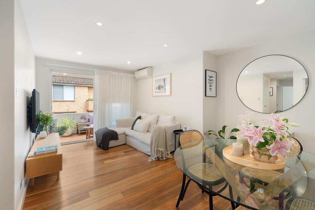 9/4 Ramsay St, Collaroy, NSW 2097