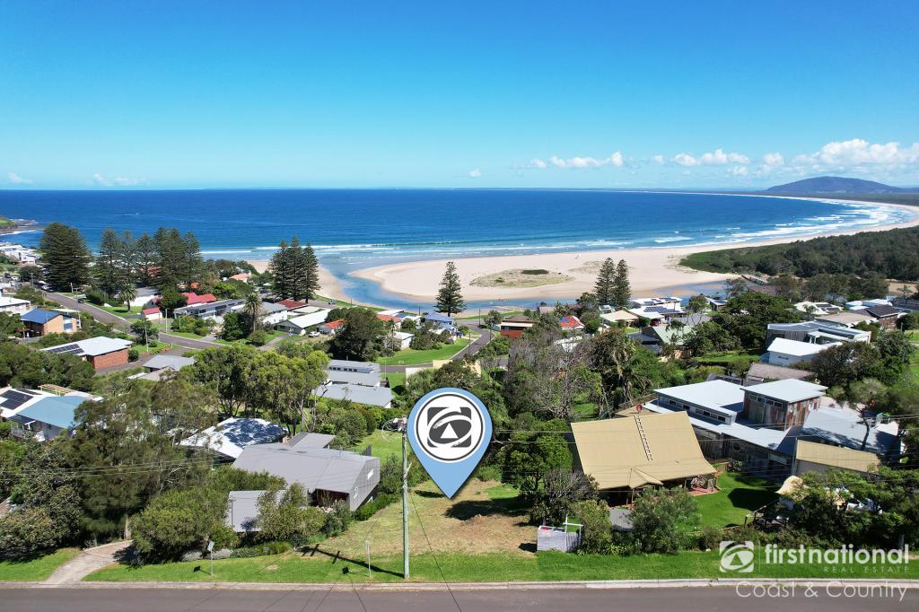 27 Headland Dr, Gerroa, NSW 2534