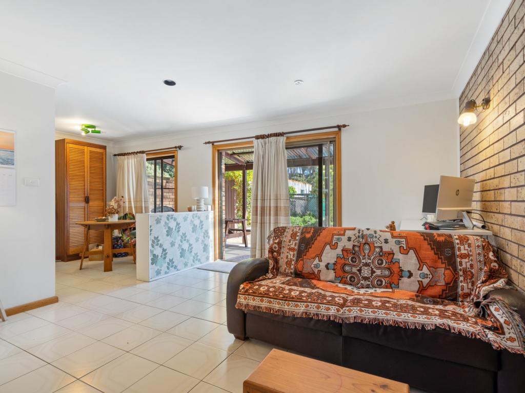 39a Pacific Pde, Old Bar, NSW 2430