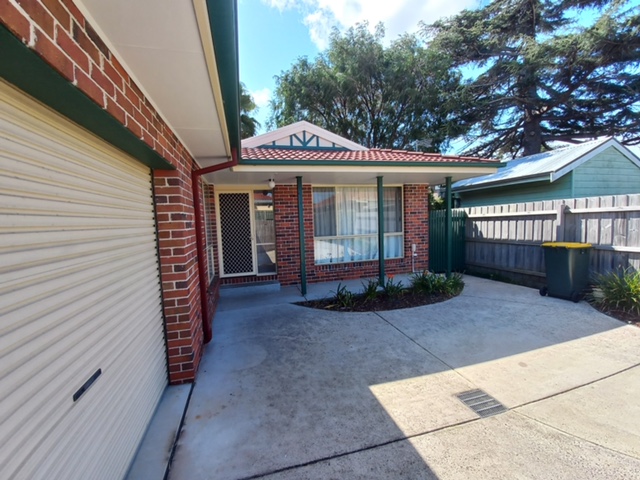 2/9 Delhi St, Bentleigh, VIC 3204