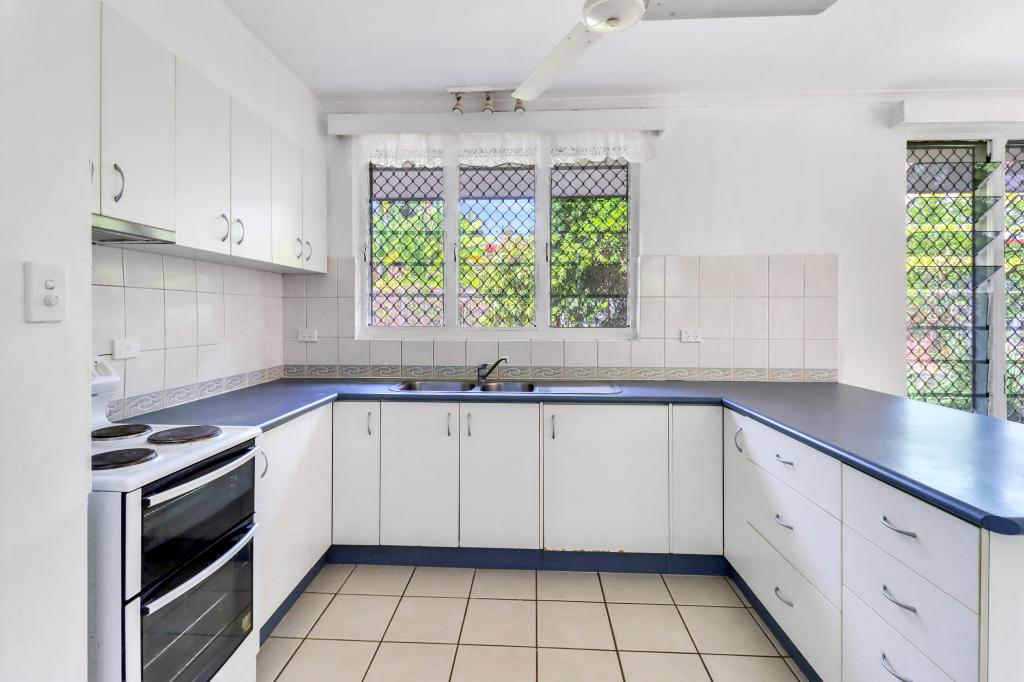 8 Wessel St, Wagaman, NT 0810