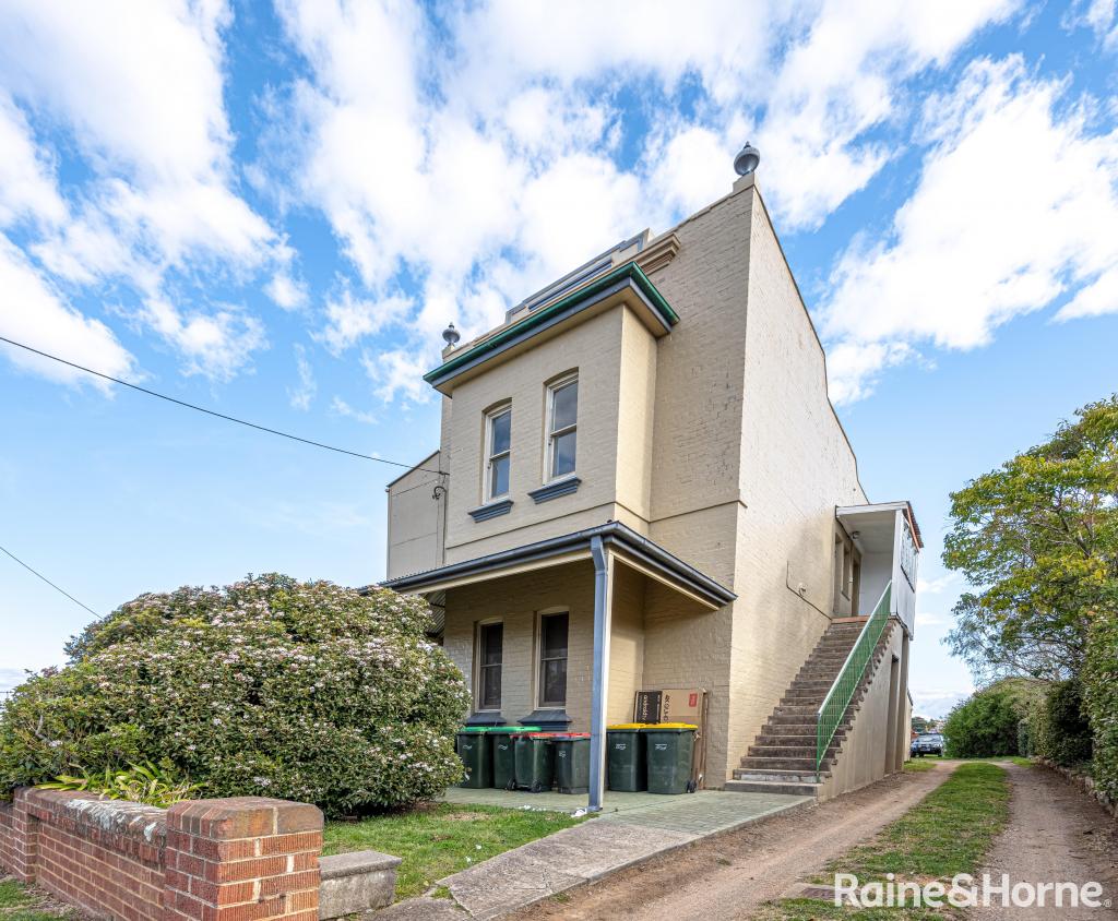 3/28 Addison St, Goulburn, NSW 2580