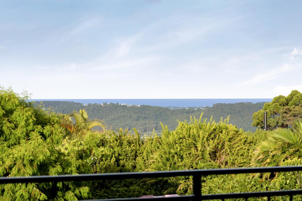 15 Karnu Dr, Ninderry, QLD 4561