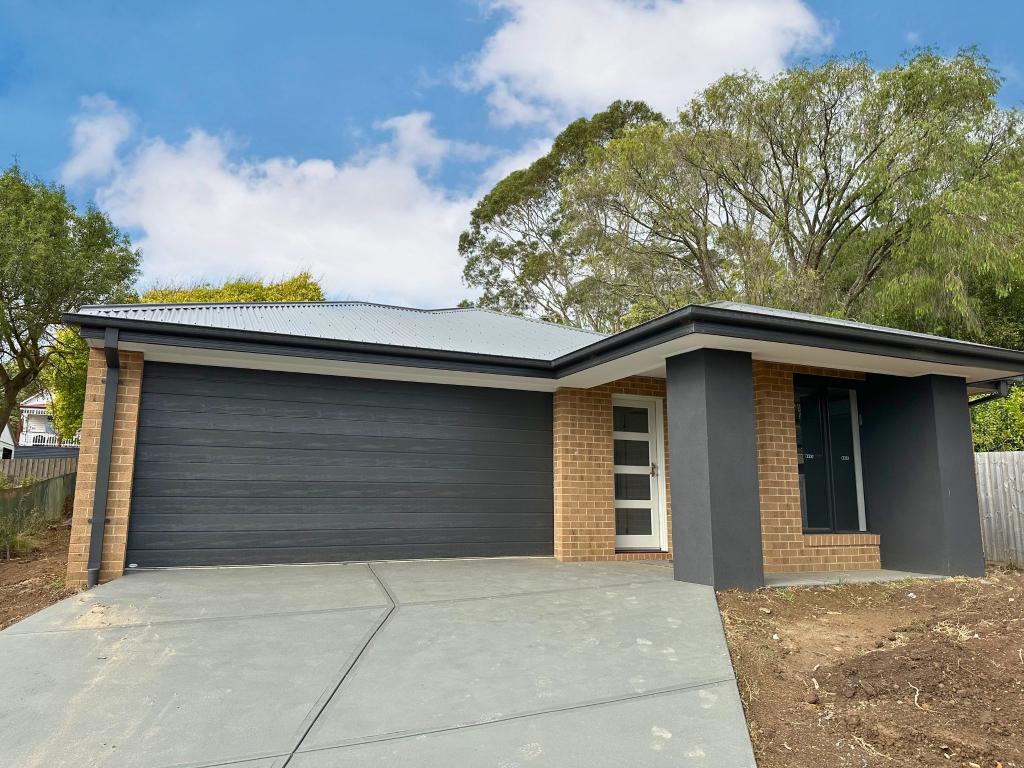 16b Queen St, Korumburra, VIC 3950