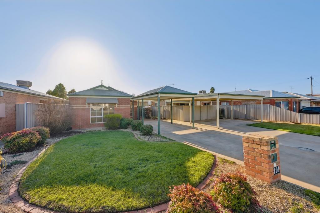 191 Ontario Ave, Mildura, VIC 3500