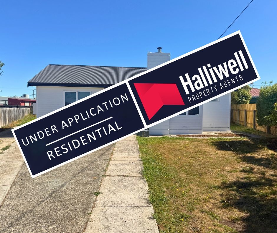 5 Tasman Pl, Devonport, TAS 7310