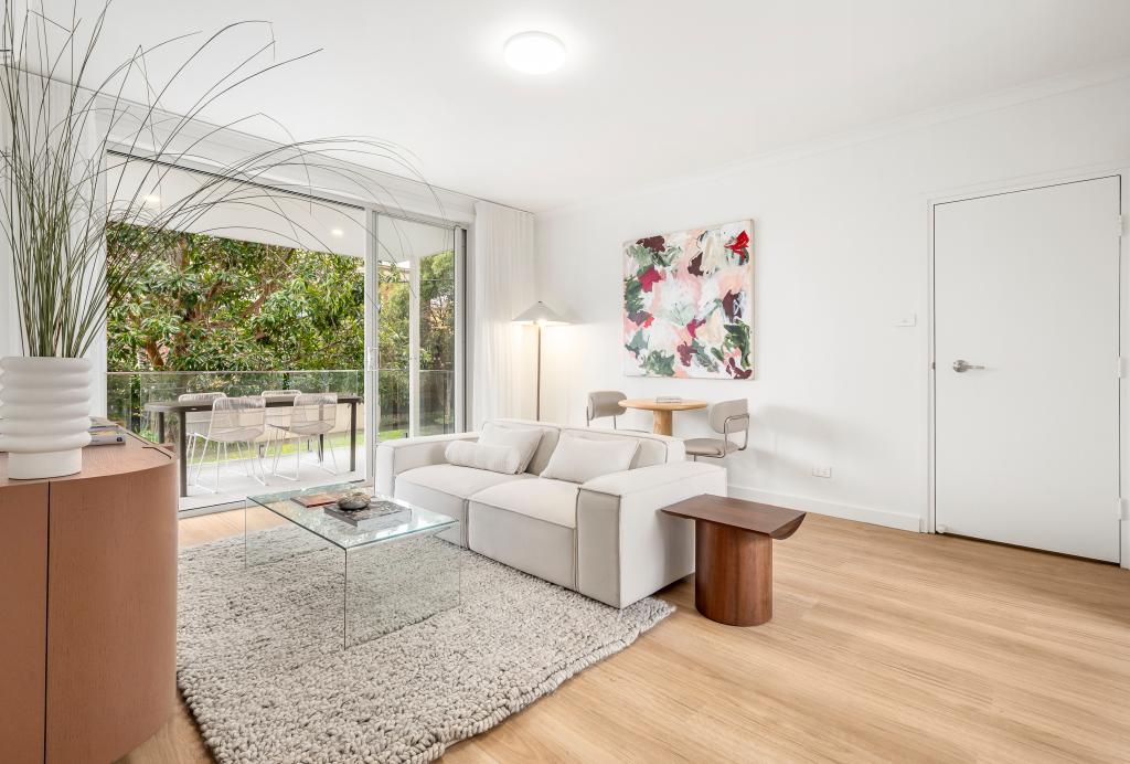 13/34 AUBURN RD, HAWTHORN, VIC 3122