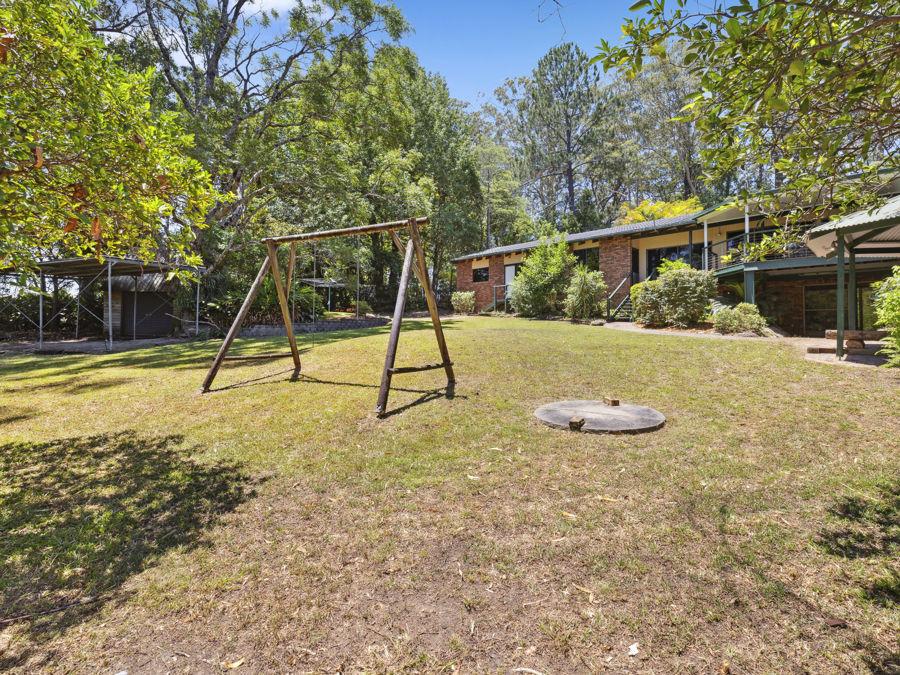 409 Bucca Rd, Bucca, NSW 2450