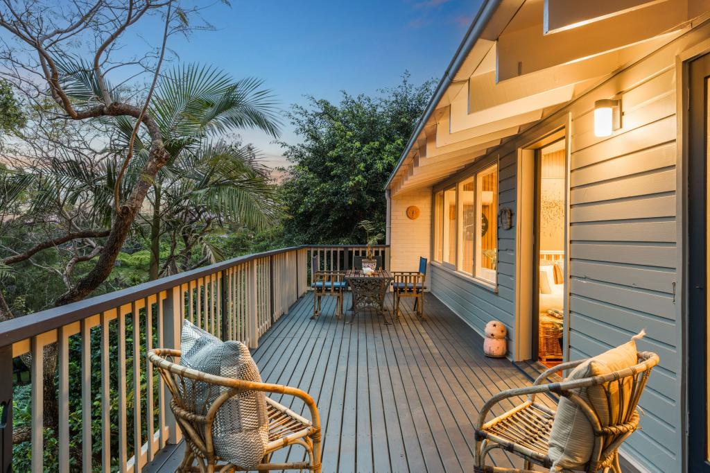 61 Hunter Ave, St Ives, NSW 2075