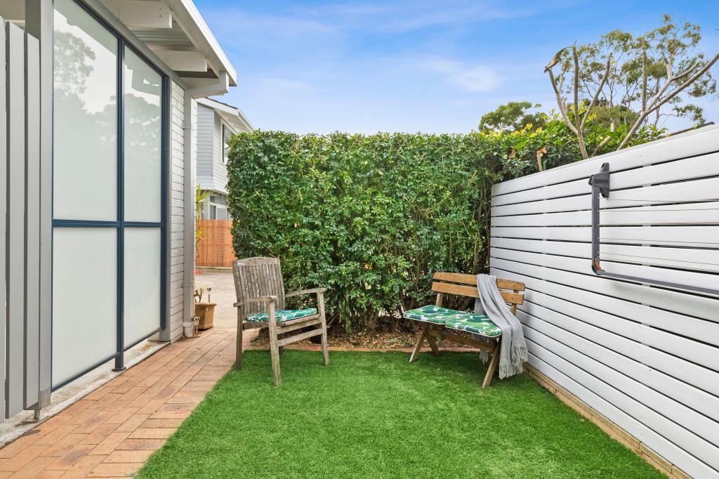 20/69-71 Lynwood Ave, Dee Why, NSW 2099