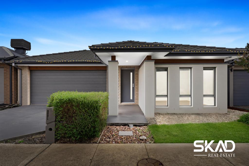 57 Souter Ave, Kalkallo, VIC 3064