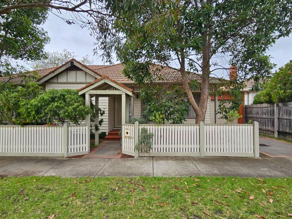 3/28a Carlisle Cres, Hughesdale, VIC 3166