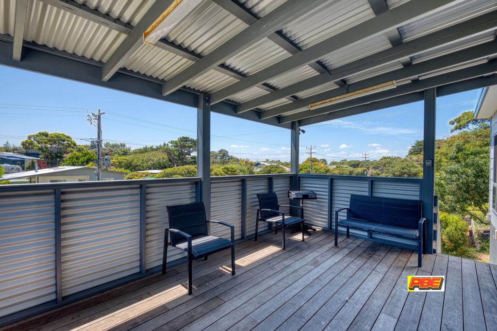 101 Canterbury Rd, Venus Bay, VIC 3956