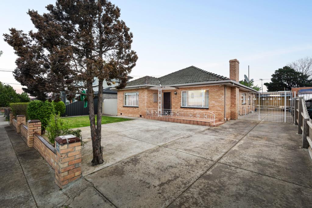 49 Morley St, Glenroy, VIC 3046