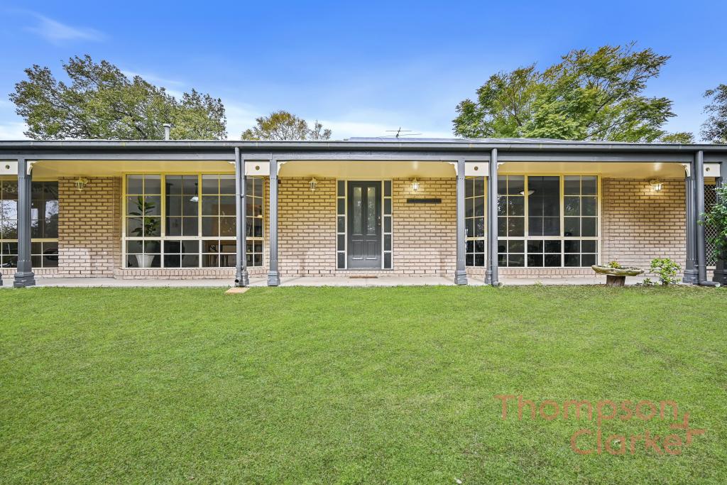 15 Paterson Rd, Bolwarra, NSW 2320