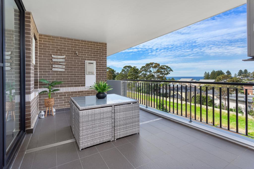 50/134 Shoalhaven St, Kiama, NSW 2533