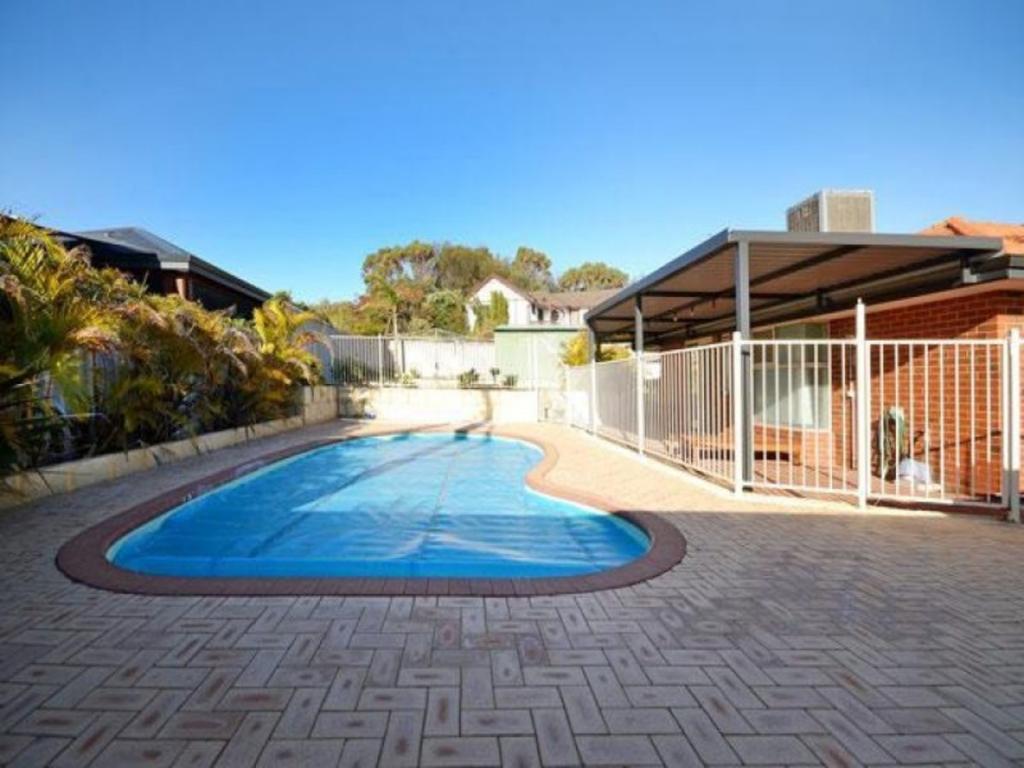 39 Fleetwing Hts, Ocean Reef, WA 6027