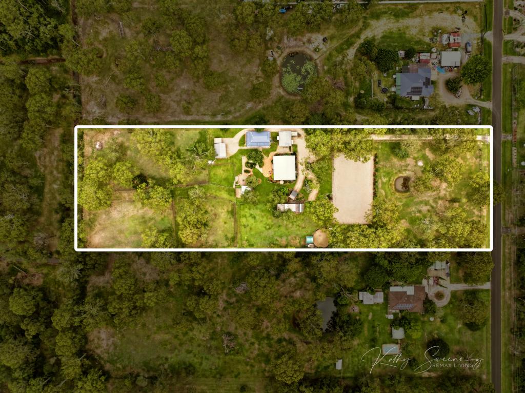 86 Bellay Rd, Beachmere, QLD 4510