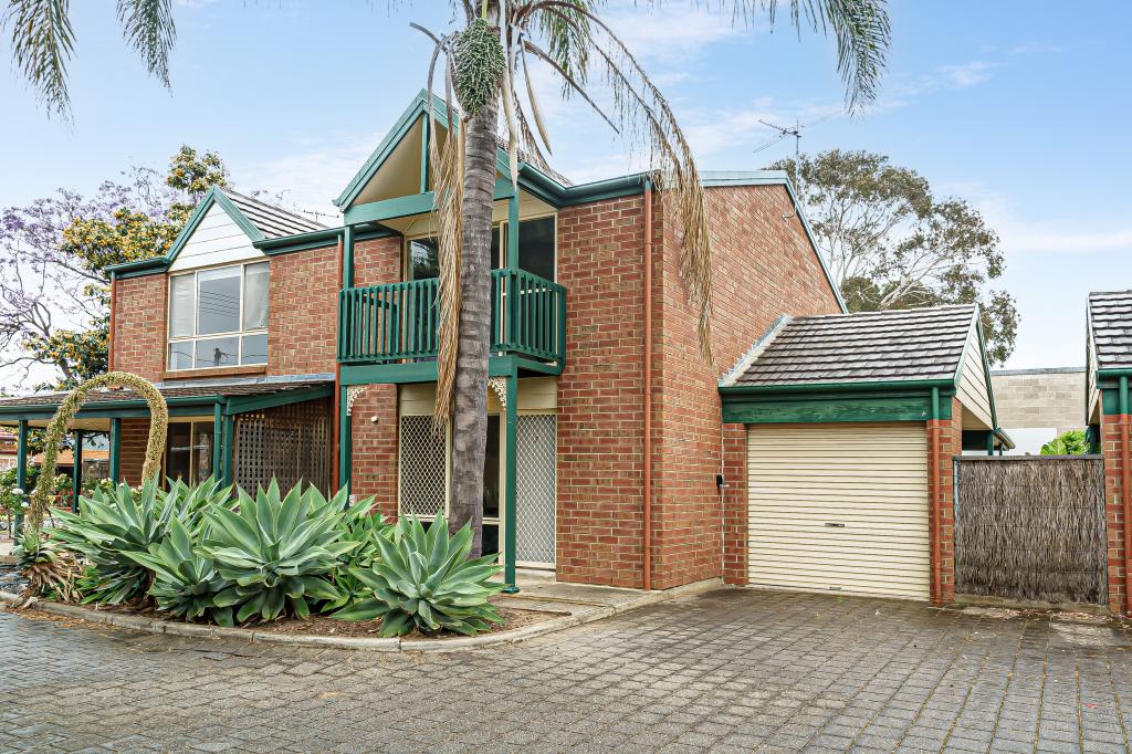 2/2 Ash St, Kilkenny, SA 5009