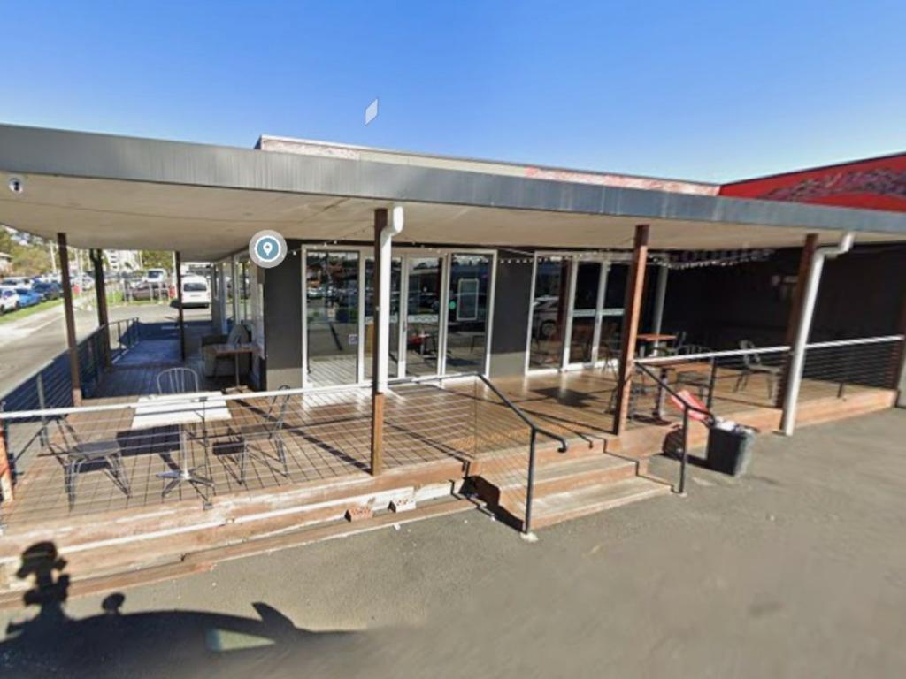 46-48 Queen St, Campbelltown, NSW 2560