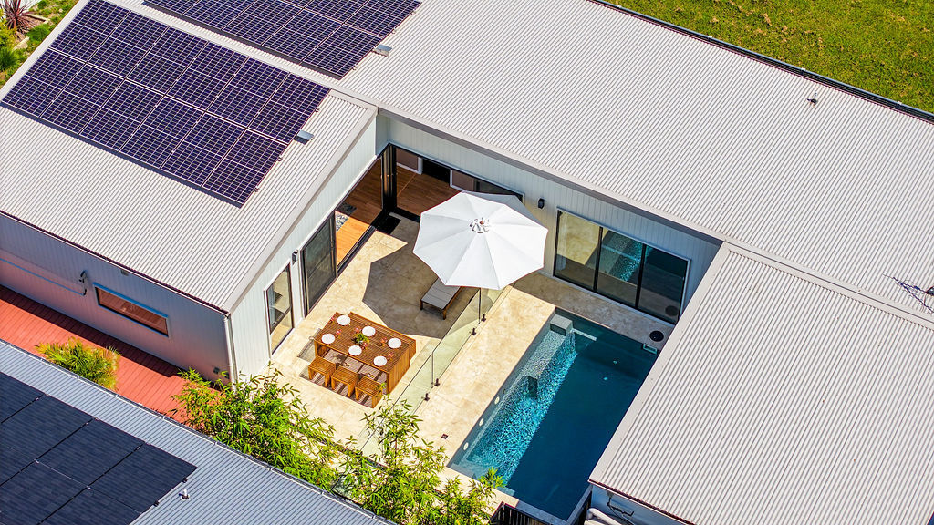 22 Grange Cres, Forster, NSW 2428