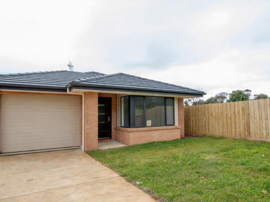 1/20 Botanic Rd, Warrnambool, VIC 3280