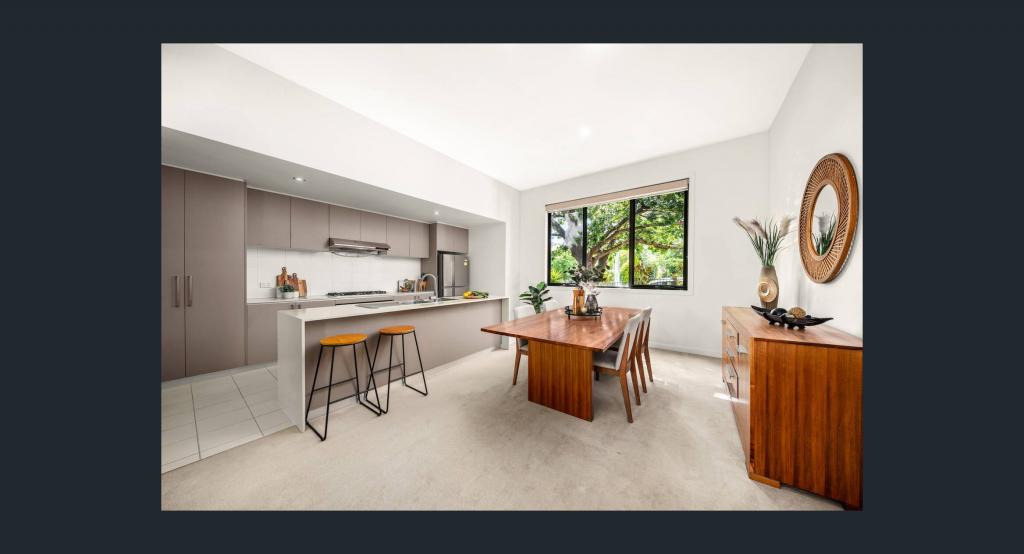 3/10 Fortune St, Box Hill North, VIC 3129