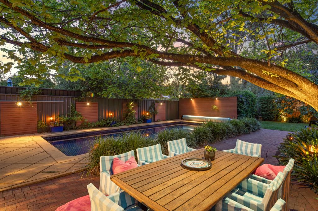 45 Tusmore Ave, Leabrook, SA 5068