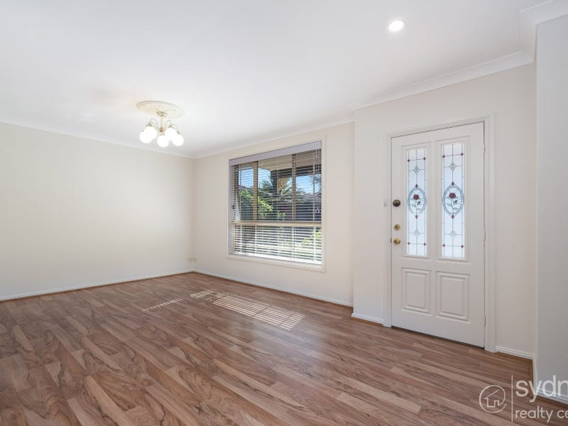 10e/5-15 William St, Botany, NSW 2019