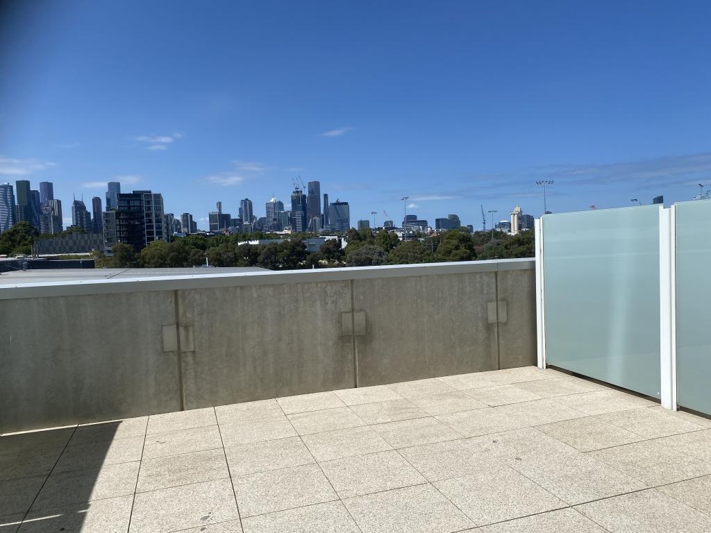 305/111 Canning St, North Melbourne, VIC 3051