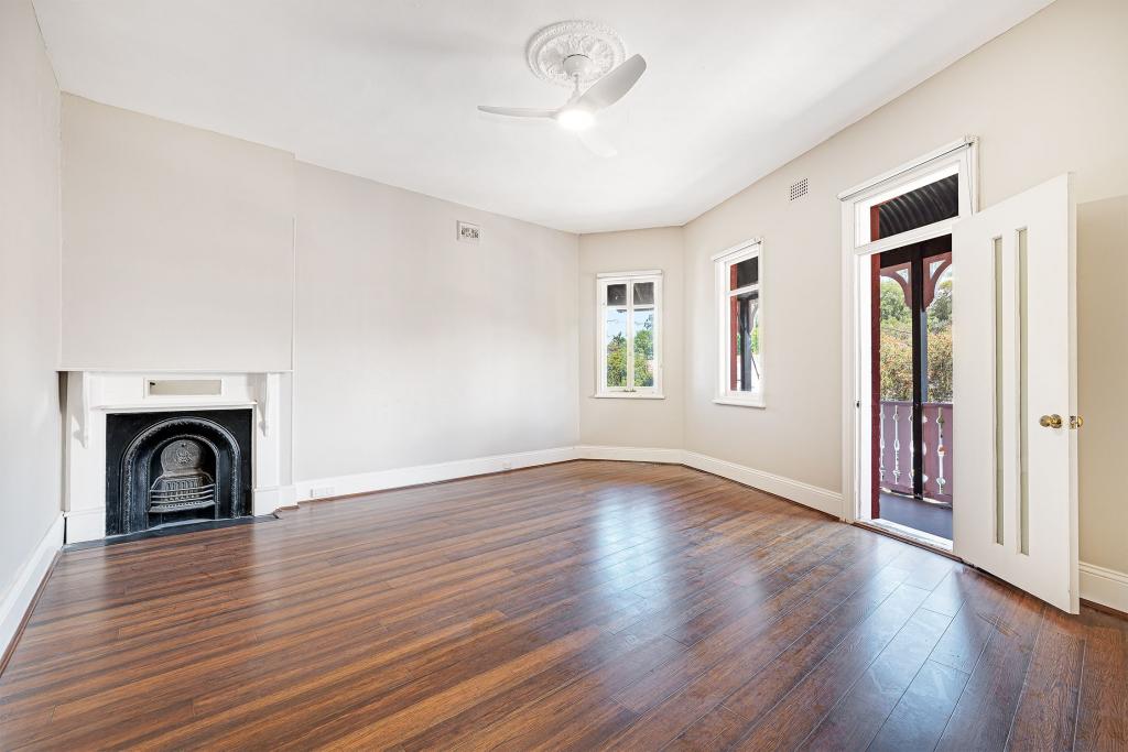 1/129 Catherine St, Leichhardt, NSW 2040
