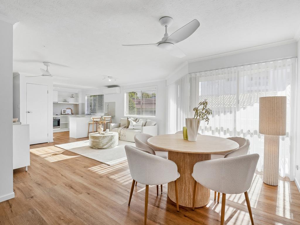 3/146 Marine Pde, Kingscliff, NSW 2487
