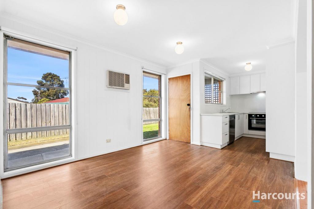 3 Kerry Ct, Corio, VIC 3214