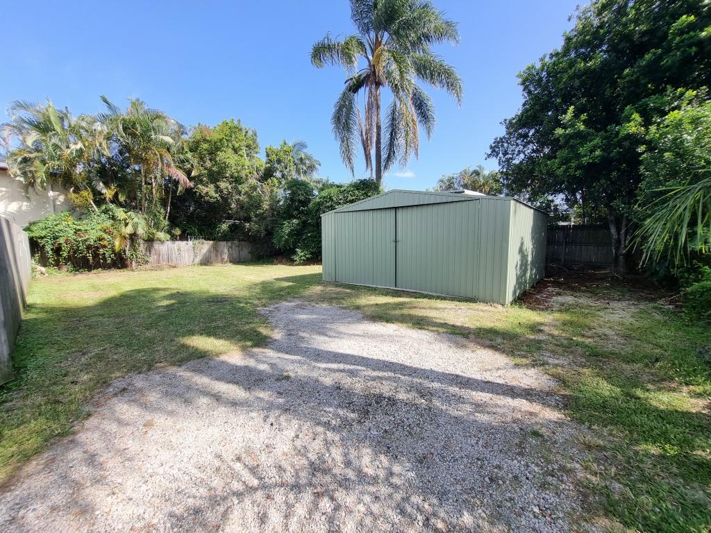 28 Grosvenor Tce, Deception Bay, QLD 4508