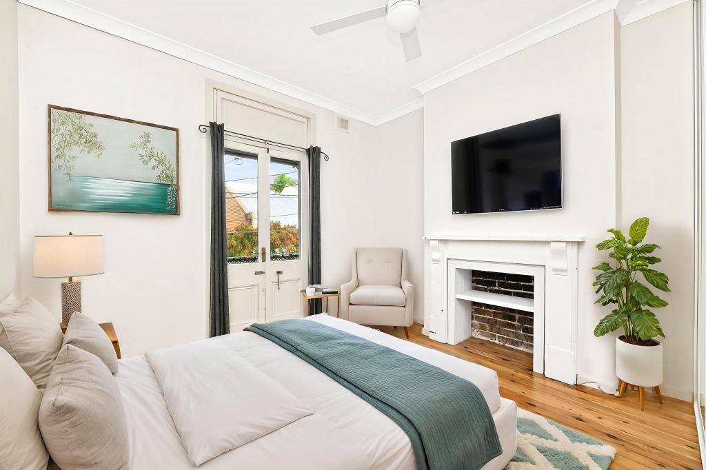 146 GEORGE ST, ERSKINEVILLE, NSW 2043