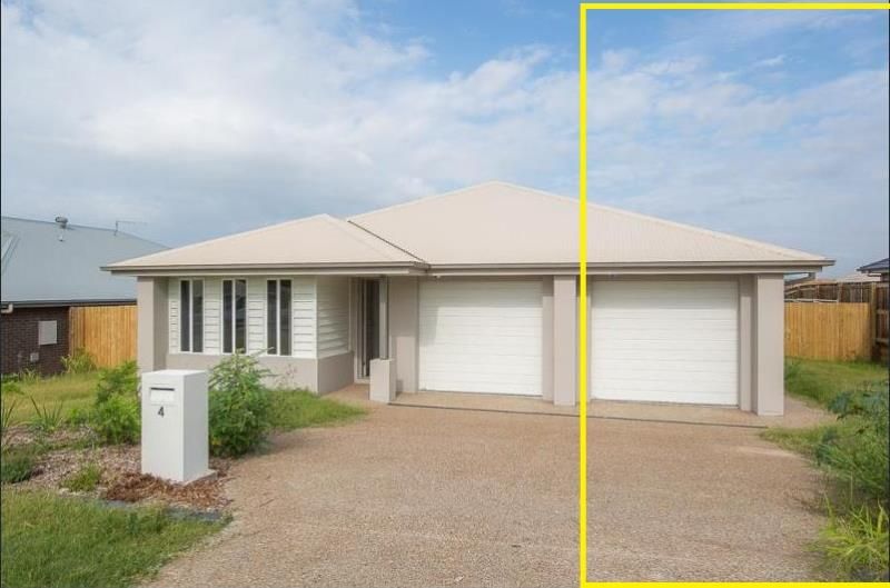 4b Tarryn St, Gleneagle, QLD 4285