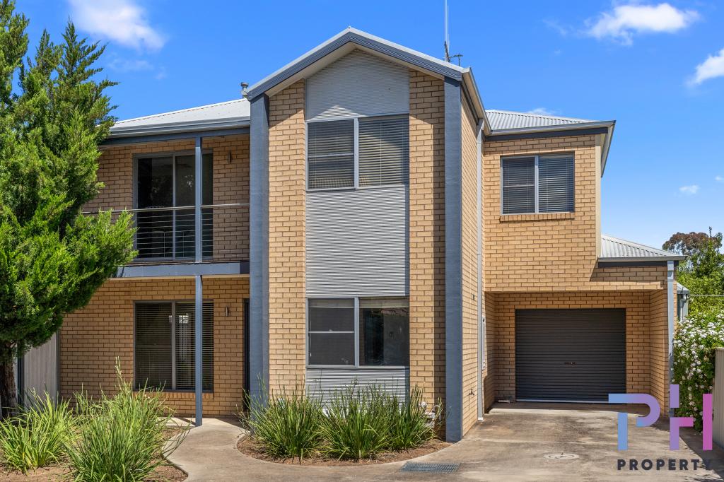 2/16 Skene St, Kennington, VIC 3550