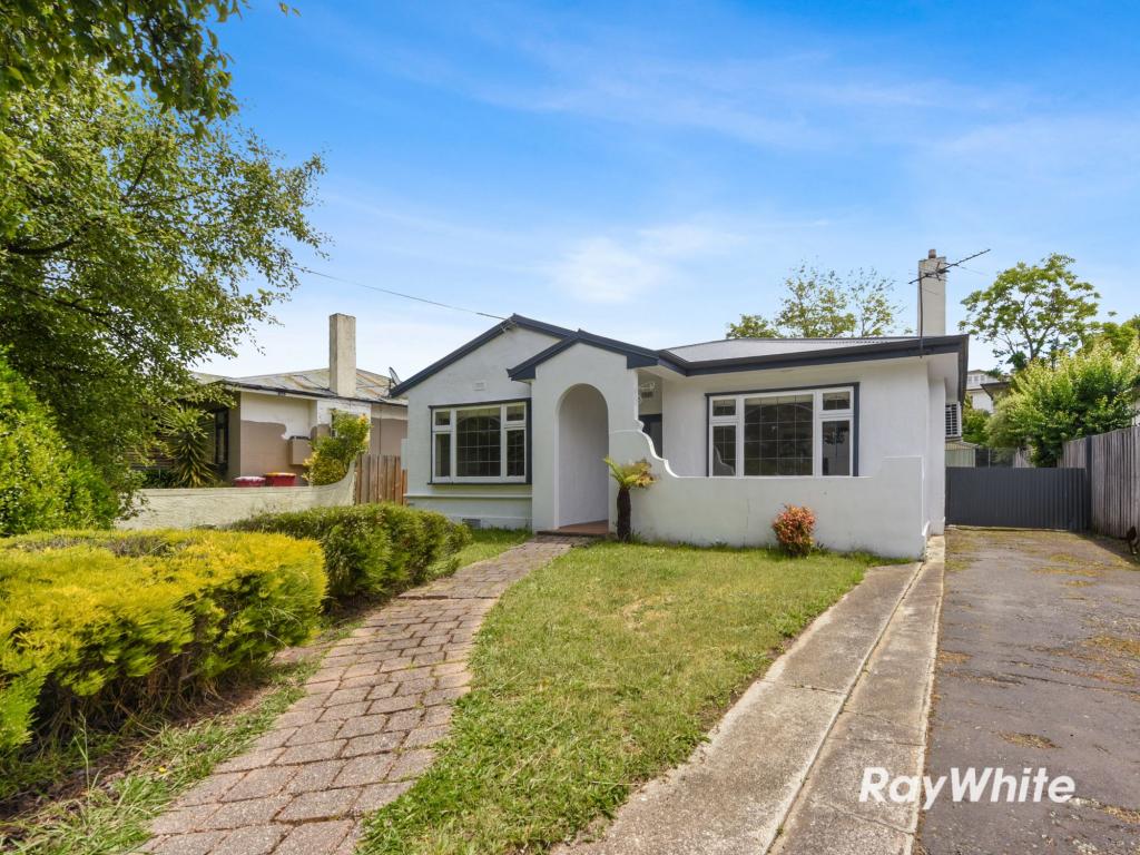 36 David St, Newstead, TAS 7250