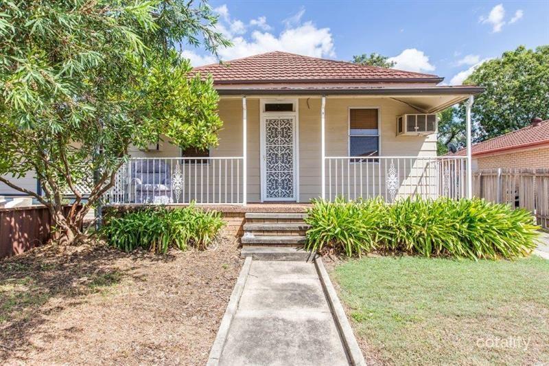 35 Clarke St, Wallsend, NSW 2287