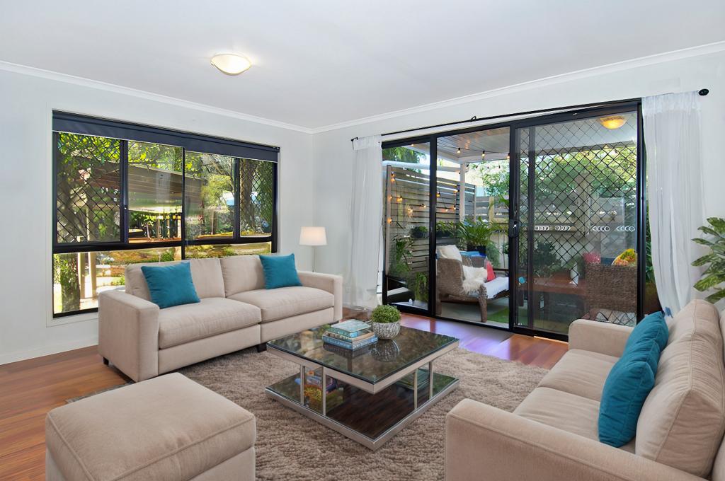 4/62-64 River Hills Rd, Eagleby, QLD 4207