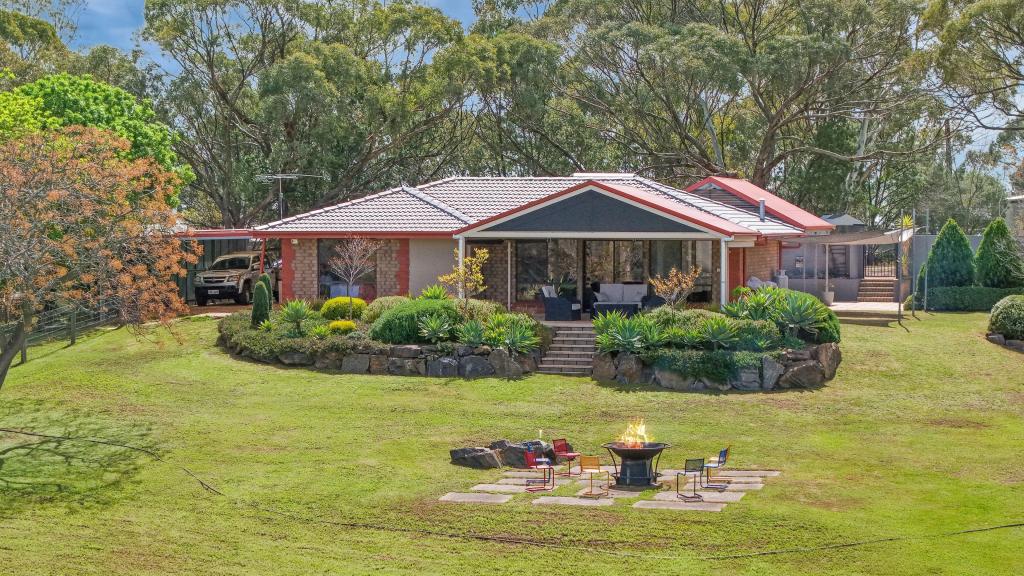 26 Gods Hill Rd, Lyndoch, SA 5351