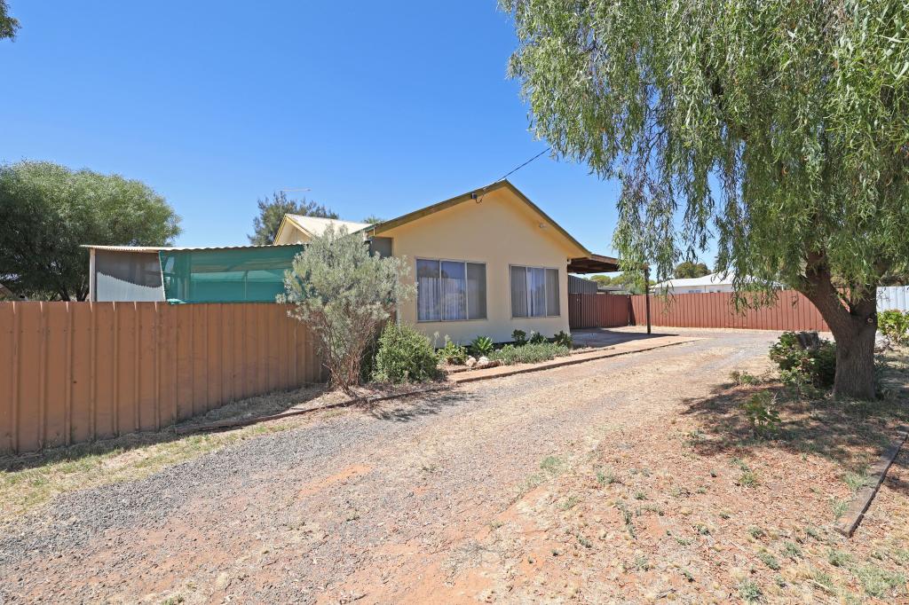 2685 Fourteenth St, Irymple, VIC 3498