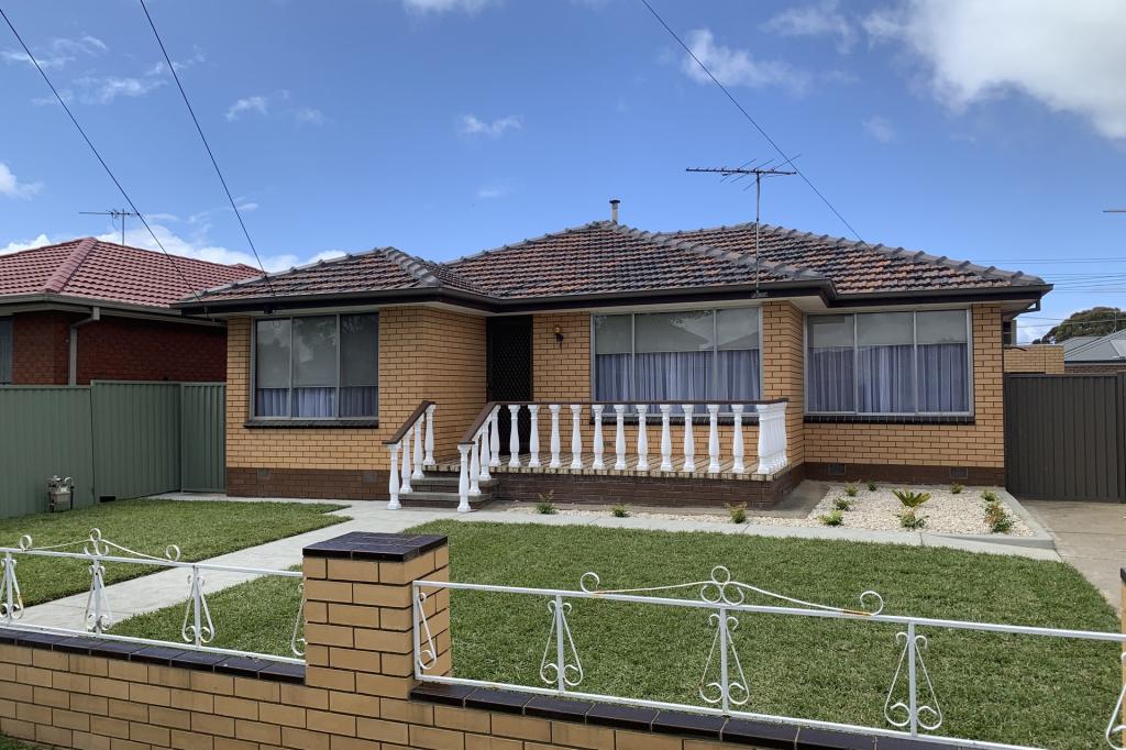 9 Maynooth Dr, Norlane, VIC 3214
