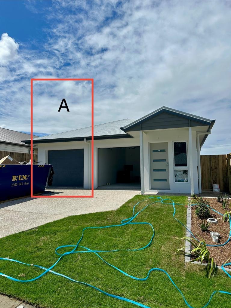 Lot10a/45 Talpa St, Coomera, QLD 4209