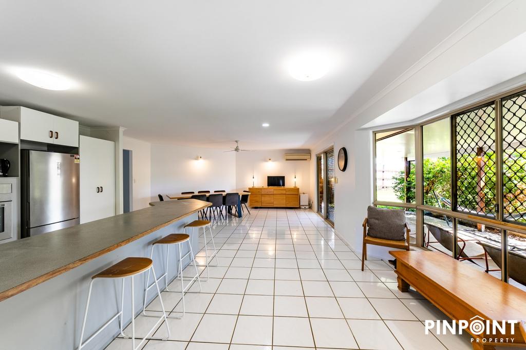 2 Matterson Ave, Eimeo, QLD 4740